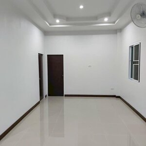 Cho thuê mặt bằng mặt tiền Nguyễn An Ninh ngay góc ngã 3 sầm uất