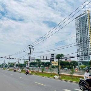 NHÀ HOA HẬU - KHU VIP - TRUNG TÂM Q8 - 50M2 VUÔNG VẮN - 6.6 TỶ K TL
