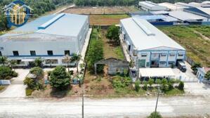 cho thuê kho xưởng kcn vĩnh lộc