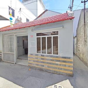 Bán nhà cấp 4 vị trí đẹp TP Nha Trang