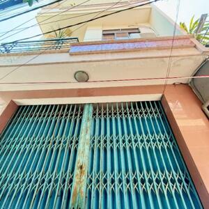 Bán nhà 3 tầng K 168 Trưng Nữ Vương,Hải châu_3.68Ti