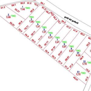 Siêu phẩm đất nền Thanh Sơn, Lương Sơn, Hòa Bình dt 1000m2 full thổ cư, giá 4,2 tỷ
