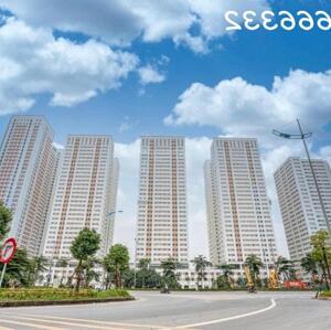 CƠ HỘI SỞ HỮU CĂN HỘ EUROWINDOW RIVER PARK ĐÔNG HỘI GIÁ CHỈ TỪ 49 TRIỆU/M2
