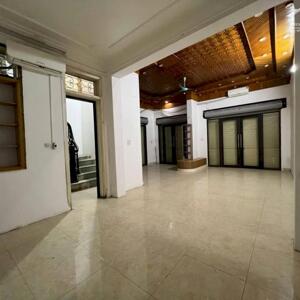 Cho thuê kinh doanh Liên Bảo, Vĩnh Yên giá 17tr/tháng. LH 0399.566.078