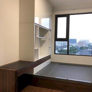 THUÊ NHANH CĂN GÓC LAYOUT ĐẸP NHẤT JAMILA KHANG ĐIỀN FULL NỘI THẤT 12 TRIỆU
