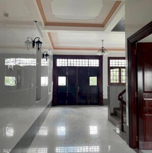 Cho thuê nhà khu dân cư nam long gần siêu thị go cần thơ giá 15 triệu