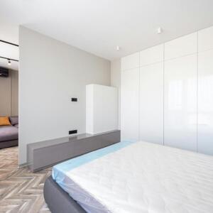 Kinh Doanh Biển Mỹ Khê - Kiệt 7m Mỹ Khê 5 Quận Sơn Trà- 179m2- Ngang 6m5- Chỉ : 12 Tỷ 6
