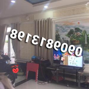 CƠ HỘI SỞ HỮU NHÀ ĐẸP QUẬN 8