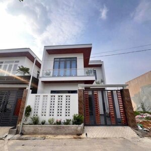 CHÍNH CHỦ NGỘP NGÂN HÀNG – BÁN GẤP CHỈ 600 TRIỆU NHẬN NHÀ Ở NGAY