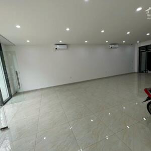  Cho thuê tầng 1 – Vinhomes Marina Hải Phòng