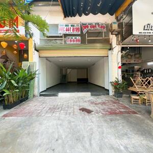 Cho thuê mặt bằng shop Hưng Vượng, đường số 6, 100m² (1 trệt + 1 lửng)