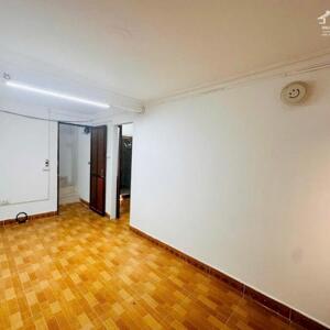 Bán Gấp Nhà Hồng Mai - Hai Bà Trưng Giá Tốt Chỉ 5,3 tỷ, 40m2, 4 Tầng Sổ Đỏ