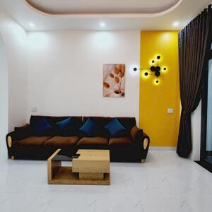 Bán nhà 1T1L 92m2 Gần CHợ 26 Tân Phong TP Biên Hòa Đồng Nai có 4,2 tỷ