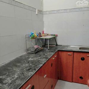 Bán nhà c4 kiệt Ngô Quyền ( Bán 2Tỷ ) Phường Mân Thái , Sơn Trà , Đà Nẵng