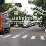 đất trống DT 8x21m số 69 đường 85 phường tân quy quân 7.