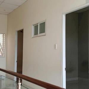 Bán nhà mặt tiền Đỗ Văn Thi gần cầu Hiệp Hòa, Biên Hòa, 65m2, giá 6 tỷ 100.