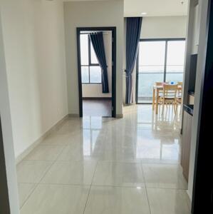 CHÍNH CHỦ CHO THUÊ CĂN HỘ HT- PEARL: 73,5M2, 2PN, + NỘI THẤT-P.ĐÔNG HÒA, TP.DĨ AN