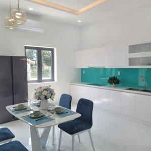 CHỈ 700 TRIỆU &#8211; SỞ HỮU NHÀ 2 TẦNG ĐẸP NHƯ MƠ GIÁ RẺ