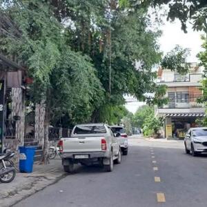 CHO THUÊ MẶT BẰNG VỪA Ở VỪA KINH DOANH – KDC QUÂN ĐOÀN 4, P. TÂN PHONG, BIÊN HÒA