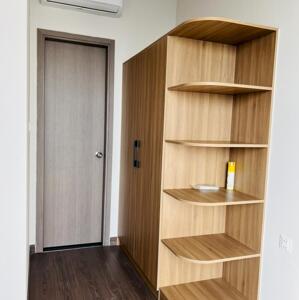 CHÍNH CHỦ CHO THUÊ CĂN HỘ HT- PEARL: 73,5M2, 2PN, + NỘI THẤT-P.ĐÔNG HÒA, TP.DĨ AN