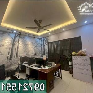 Cho thuê văn phòng, cửa hàng tiện lợi tại Phú Là, Hà Đông, HN, 12tr/th; 0972155170