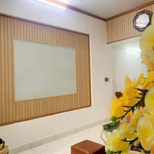  BÁN NHÀ 2,5 TẦNG - PHƯỜNG LAM SƠN - CÒN THƠM MÙI SƠN!