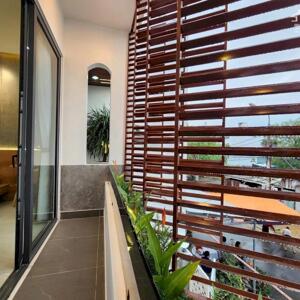 Cần bán nhà đẹp 65m² – gần mặt tiền QL50 – TT. Cần Giuộc – sổ riêng – chỉ 2 tỷ 200 triệu