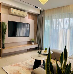 ⭐CẦN BÁN NHANH CĂN HỘ GREEN VALLEY -PMH-Q7GIÁ: 9.8 TỶ