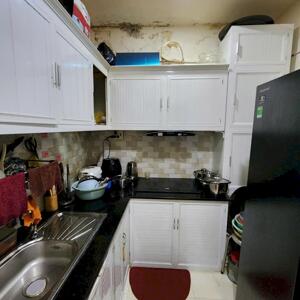 Bán Nhà Trung Tâm Tp Nha Trang – Cách Đường 2/4 Chỉ 10m