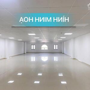 ️Cho Thuê Nhà Cấp 4 Mặt Tiền Đỗ Bá - Khu Phố Du Lịch An Thượng - Ngang 8m