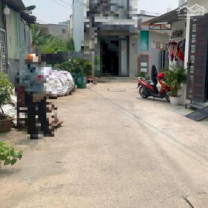 Bán nhà đường Phạm Văn Chiêu, Gò Vấp, 4x16m, hẻm trước nhà gần 6m, 3 phòng ngủ, 5 tỷ hơn