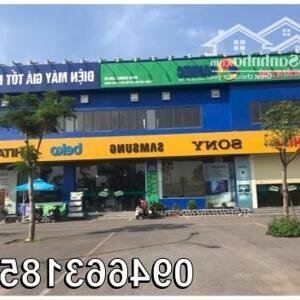 Chính chủ cho thuê mặt bằng kinh doanh tại Tứ Nghi - Chợ Chiều Mỹ Đức, An Lão, Hải Phòng - 0946631856