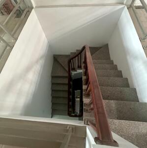 Cho Thuê Nhà Tại Lê Lợi, Tích Sơn, Vĩnh Yên DT 100m2 , Giá Thuê : 9 Tr/ Tháng
