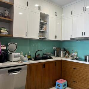 Bán Căn hộ Golden Mansion , 2PN ,2WC, 69m2 , View Sân Bay , Giá : 4.5 tỷ , bao hết , Liên Hệ : 0395737538 xem nhà