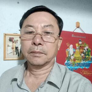 Bán Nhà Tân Thới Hiệp 08, 4 Tầng, có hầm để xe hơi, đường 5m.