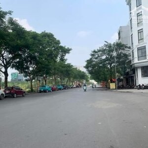 Bán Đất Đấu Giá Tứ Hiệp, MT 6m, phù hợp kinh doanh, vỉa hề rộng, ô tô tránh. LH: 0365 904 086