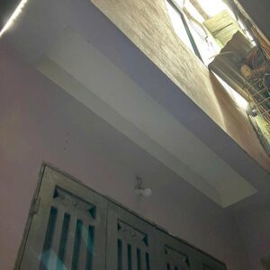 Cho thuê nhà ngõ Văn Hương, 4 tầng, 2 ngủ, 7 Triệu Full đồ chỉ việc vào ở ngay