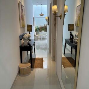 Hương Diền Đồng Nai- Nha Trang gia tot
