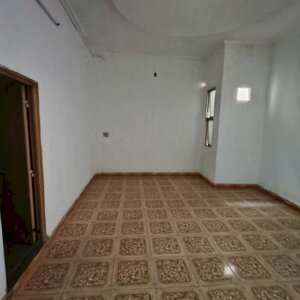Bán nhà 3 lầu mặt tiền kinh doanh chợ Đồi An Bình Biên Hoà 440m2 nở hậu giá tốt chỉ 8,9 tỷ