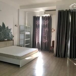 NHÀ 3 TẦNG MẶT TIỀN LÊ THANH NGHỊ 118M2&#8211; DÒNG TIỀN ỔN ĐỊNH &#8211; GIÁ CHỈ 16.7 TỶ