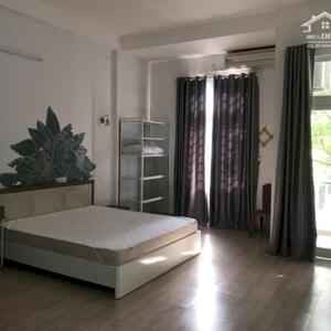 VIP HOUSE 5 TẦNG &#8211; 6PN KHÉP KÍN &#8211; TT HẢI CHÂU ĐẤT 101M2 &#8211; CHỈ 13.9 TỶ