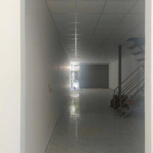 Cho Thuê Nhà 2 Tầng HUỲNH TẤN PHÁT - HẢI CHÂU