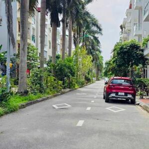 Bán đất khu đô thị An Phú 2 &#8211; TP Hải Dương, gần đường Phùng Chí Kiên, giá đầu tư