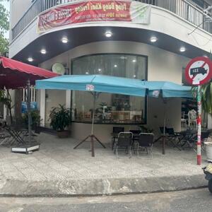 SANG NHƯỢNG MBKD QUÁN CAFE VÀ MART TẠI THANH KHÊ TÂY, LIÊN CHIỂU, ĐÀ NẴNG