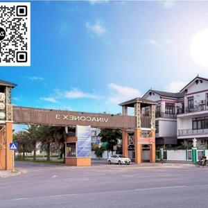 BÁN LÔ B10 – DIỆN TÍCH 200M² (10x20) – GIÁ CHỈ NHỈNH 3 TỶ – ĐỐI DIỆN CÔNG VIÊN