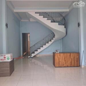 NHÀ 2 TẦNG KIÊN CỐ 3 NGỦ 104M2 ĐẤT &#8211; CÁCH ĐƯỜNG 2/9 CHỈ 10M &#8211; GIÁ CHỈ 4 TỶ