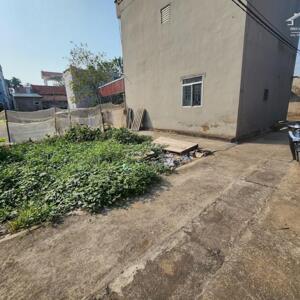 Thanh Trì cần bán 42m2 đất mặt tiền 4m Lô góc Ô tô CHỈ 3.2 tỷ