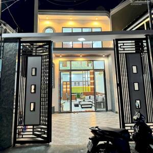 CHỦ GIẢM MẠNH 100 TRIỆU CHO CĂN NHÀ GÁC LỬNG SHR THỔ CƯ