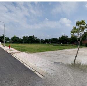  CẦN BÁN ĐẤT 2 MT. XÃ PHƯỚC VĨNH AN, CỦ CHI, 150M²-GIÁ 2 TỶ5, SHR