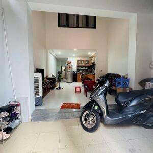  BÁN NHÀ DƯƠNG THỊ MƯỜI – QUẬN 12 – 48M2 – 3 TẦNG – HẺM NHỰA 5M – GIÁ CHỈ 4.4 TỶ 